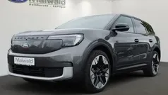 Gebraucht 2024 Ford Explorer Premium SUV | 48.900 € (Superpreis)