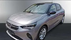 Gebraucht 2022 Opel Corsa Elegance Kleinwagen | 14.990 € (Fairer Preis)