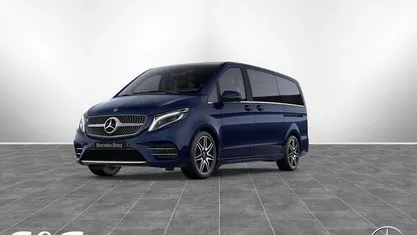Gebraucht Mercedes E250 Avantgarde Edition 140 PS (102 kW) 2017 Kombi