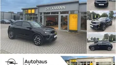 Gebraucht 2024 Opel Mokka SUV | 21.440 € (Fairer Preis)
