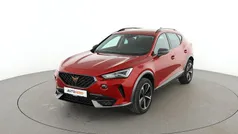 Gebraucht 2023 Cupra Formentor SUV | 27.790 € (Superpreis)