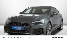 Gebraucht 2023 Audi S5 Sportback Comfort Kleinwagen | 57.446 € (Guter Preis)