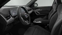 Gebraucht 2024 BMW X1 M Sport SUV | 42.800 € (Fairer Preis)