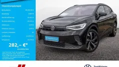 Gebraucht 2023 VW ID.4 Pro Performance SUV | 38.490 € (Fairer Preis)