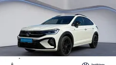 Gebraucht 2025 VW Taigo R-line SUV | 28.440 € (Fairer Preis)