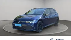 Gebraucht 2024 VW Golf VIII GTD Limousine | 32.890 € (Fairer Preis)