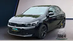 Gebraucht 2023 Opel Corsa S Kleinwagen | 17.440 € (Fairer Preis)