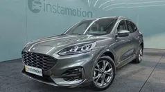 Other Gebraucht 2024 Ford Kuga ST-Line SUV | 28.940 € (Fairer Preis)