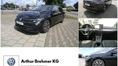 Gebraucht 2024 VW Golf VIII Goal Kombi | 32.490 € (Fairer Preis)