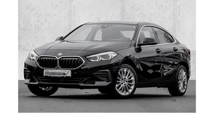 Gebraucht 2024 BMW 218 Advantage Coupé | 27.370 € (Fairer Preis)