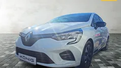 Gebraucht 2024 Renault Clio V Evolution Limousine | 13.997 € (Guter Preis)