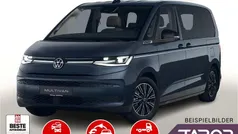 Gebraucht 2025 VW T7 Style Van | 68.588 €