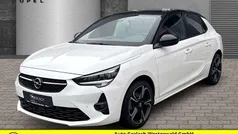 Gebraucht 2020 Opel Corsa GS Line Kleinwagen | 13.500 € (Fairer Preis)