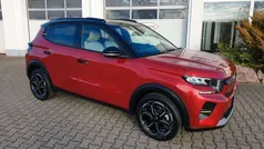 Gebraucht 2024 Citroën C3 Kleinwagen | 18.500 € (Fairer Preis)
