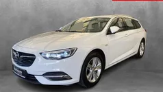 Gebraucht 2020 Opel Insignia Innovation Limousine | 19.880 € (Guter Preis)