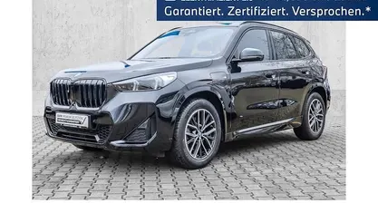 Gebraucht 2023 BMW X1 M Sport SUV | 45.990 € (Fairer Preis)