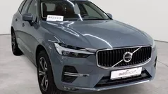 Gebraucht 2022 Volvo XC60 Core SUV | 29.790 € (Superpreis)