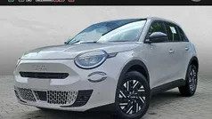 Gebraucht 2024 Fiat 600 Limousine | 27.200 € (Fairer Preis)