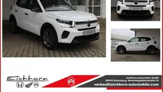 Gebraucht 2025 Citroën C3 Kleinwagen | 15.980 € (Guter Preis)