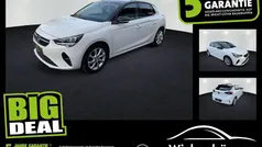 Gebraucht 2022 Opel Corsa Edition Kleinwagen | 12.990 € (Fairer Preis)