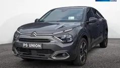 Gebraucht 2021 Citroën C4 Feel Limousine | 16.685 € (Fairer Preis)