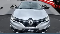 Gebraucht 2019 Renault Captur Intens SUV | 13.490 € (Fairer Preis)