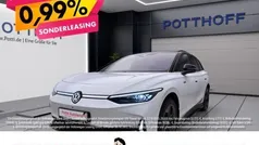 VW ID.7
