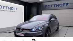Gebraucht 2019 VW Golf VII GTI Limousine | 23.977 € (Fairer Preis)