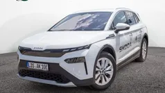Gebraucht 2025 Skoda Elroq Loft SUV | 42.990 € (Guter Preis)