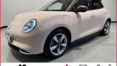 Beige Gebraucht 2023 Ora 03 Limousine | 21.450 € (Fairer Preis)