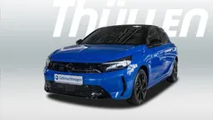 Gebraucht 2023 Opel Corsa Kleinwagen | 16.480 € (Fairer Preis)