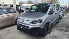 Gebraucht 2025 Fiat Doblò Van / Kleinbus | 22.289 € (Fairer Preis)