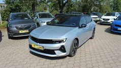 Gebraucht 2024 Opel Astra Kombi | 25.900 € (Fairer Preis)