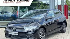 Gebraucht 2025 VW Polo Limousine | 24.450 € (Guter Preis)