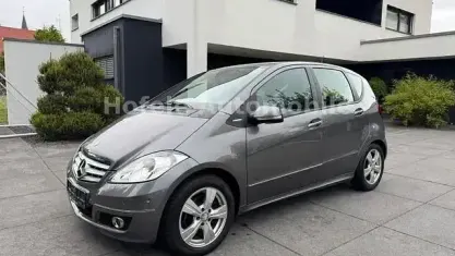 Gebraucht VW Golf VI GTI 116 PS (85 kW) 2011 Andere Kleinwagen