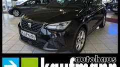 Gebraucht 2024 Seat Arona FR SUV | 23.990 € (Fairer Preis)