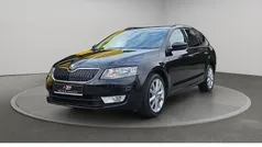 Gebraucht 2016 Skoda Octavia Joy Kombi | 14.780 € (Fairer Preis)