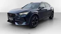 Gebraucht 2023 Cupra Formentor VZ SUV | 33.590 € (Fairer Preis)