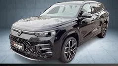 Gebraucht 2025 VW Tayron R-line SUV | 53.970 € (Superpreis)