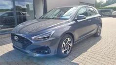 Gebraucht 2025 Hyundai i30 Limousine | 24.079 € (Guter Preis)