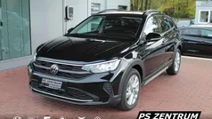 Gebraucht 2025 VW Taigo Life SUV | 23.740 € (Superpreis)