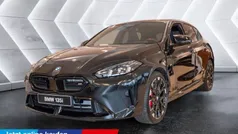 Gebraucht 2024 BMW M135 Performance Kleinwagen | 55.990 € (Fairer Preis)