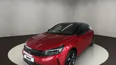 Gebraucht 2025 Opel Corsa Limousine | 21.250 € (Fairer Preis)