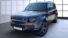 Gebraucht 2024 Land Rover Defender SE Dynamic SUV | 73.990 € (Fairer Preis)
