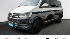 Gebraucht 2019 VW T6.1 Comfortline Van | 45.590 € (Fairer Preis)