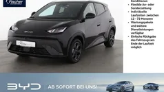 Gebraucht 2025 BYD Dolphin Comfort Kleinwagen | 25.640 € (Guter Preis)