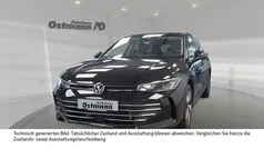 Gebraucht 2024 VW Passat Business Kombi | 32.545 € (Superpreis)