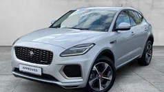 Gebraucht 2022 Jaguar E-Pace R-Dynamic SUV | 35.990 € (Fairer Preis)