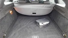 Silber Gebraucht 2021 Opel Astra Kombi | 15.480 € (Fairer Preis)