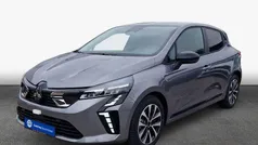 Onyx schwarz metallic Neu 2025 Mitsubishi Colt Plus Kleinwagen | 19.790 € (Guter Preis)